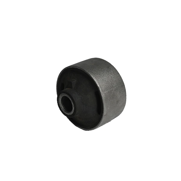 بوش طبق بزرگ ام وی ام X33 و لیفان X60 و چری تیگو 5 و 7